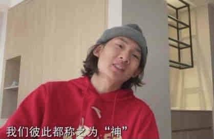 洛塞塔:勇敢的拓荒者评比利时导演达尔戴纳兄弟的《洛塞塔》与三年前的《诺言》相比，《洛塞塔》有着相同的实效性，相同的尖锐性。